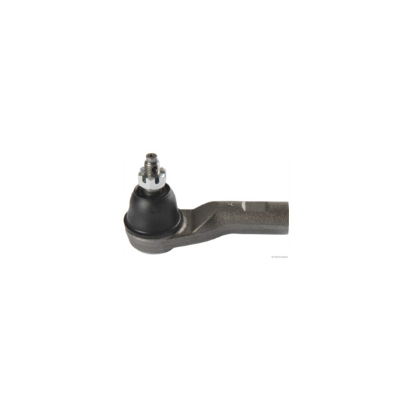 Tie Rod End image