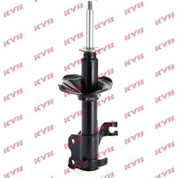Shock Absorber Front L image