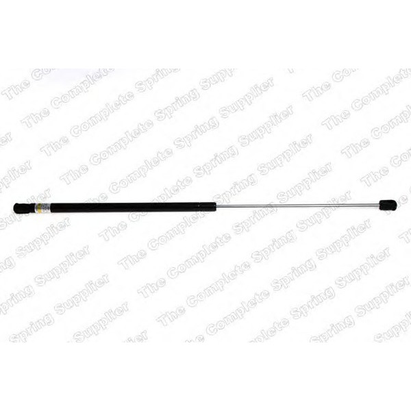 GAS SPRING FRONT MERCEDES image