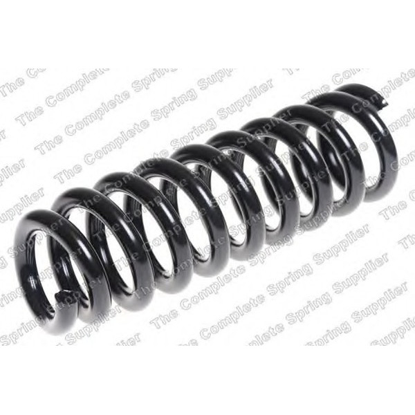 Coil Spring image