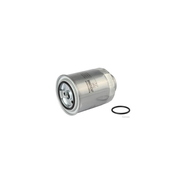 Fuel Filter image
