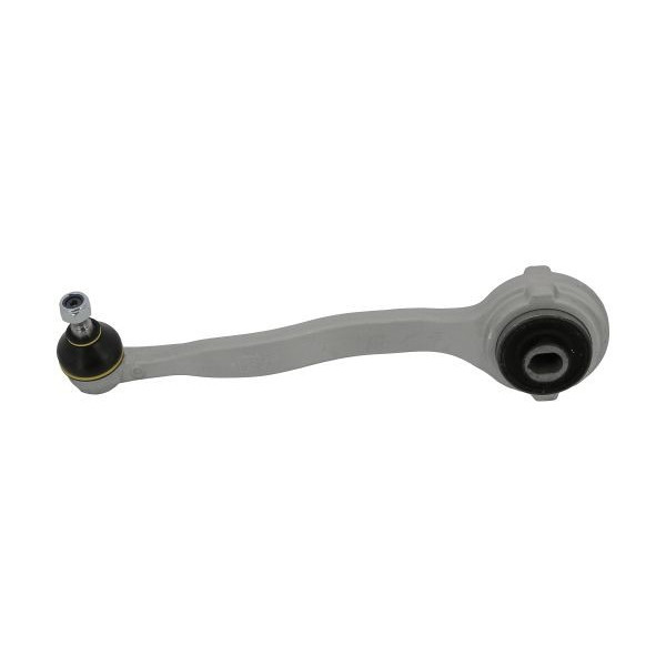 Track Control Arm image