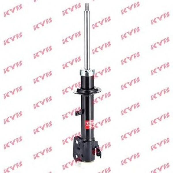 Shock Absorber Front L image