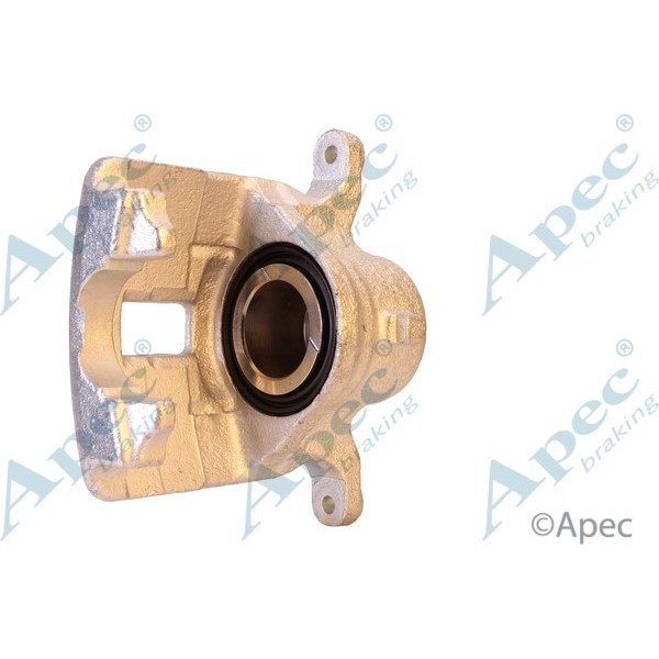 Brake Caliper image