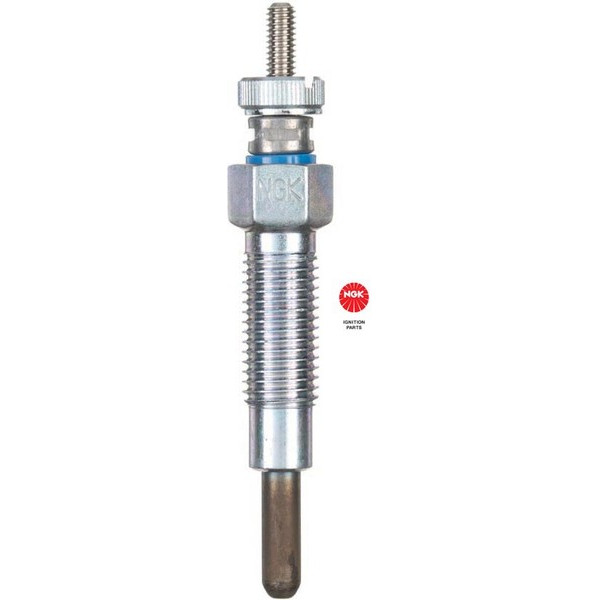 5752 LAMBDA SENSOR image