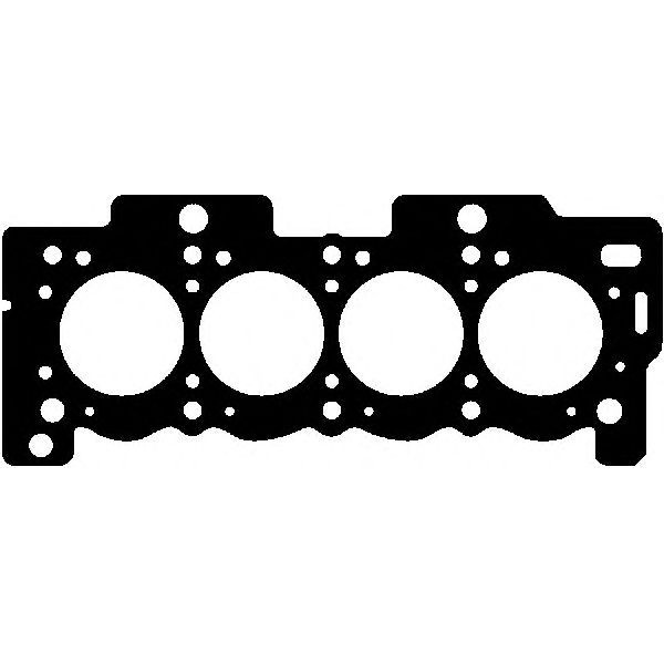 Cylinder Head Gasket image