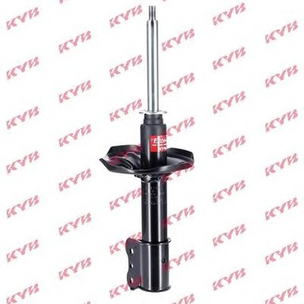 Shock Absorber Front L image