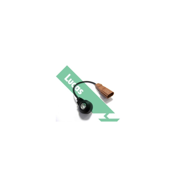 Knock Sensor image