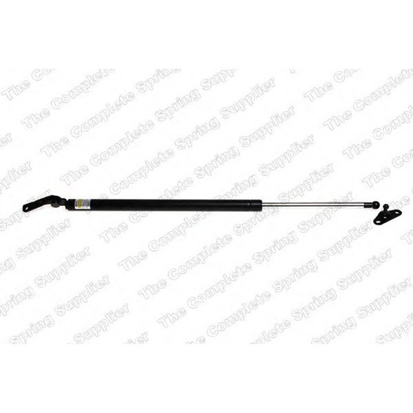 GAS SPRING REAR TOYOTA image