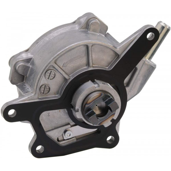 MERCEDES VACUUM PUMP image