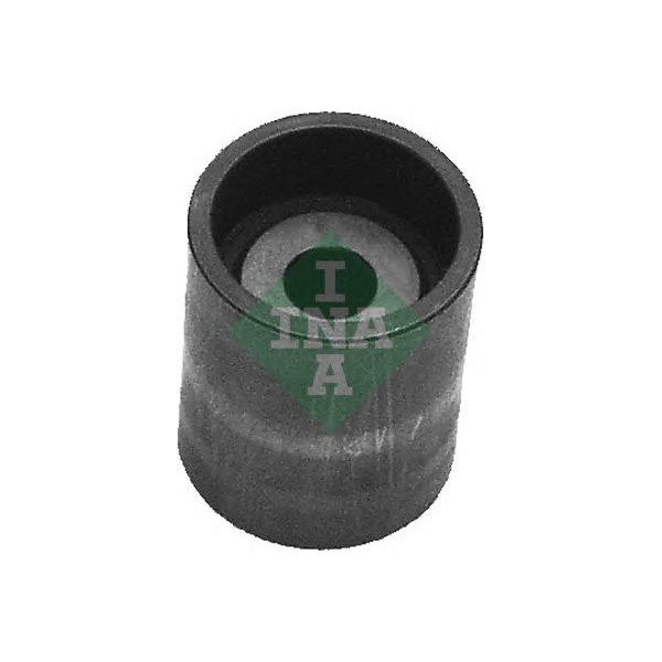 T Belt Deflection Pulley image