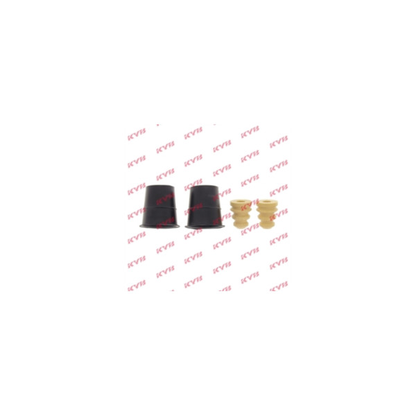 Accessory Kit image