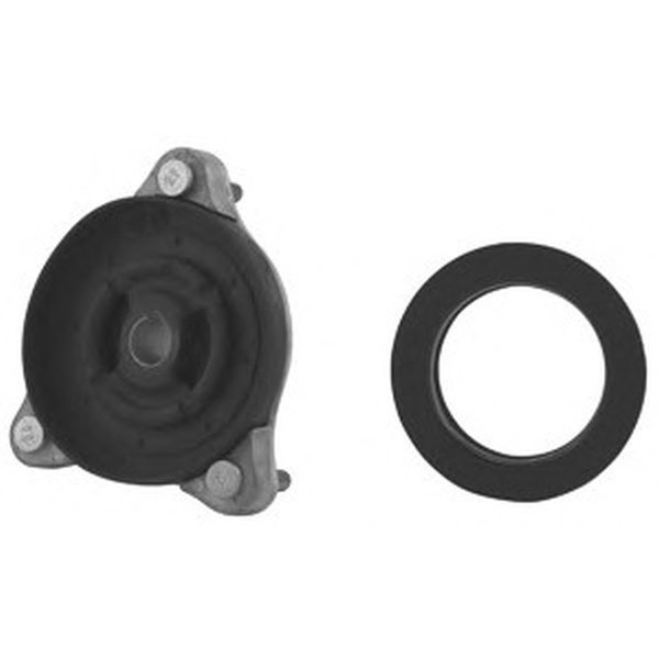 Strut Mounting Kit Front L/R image