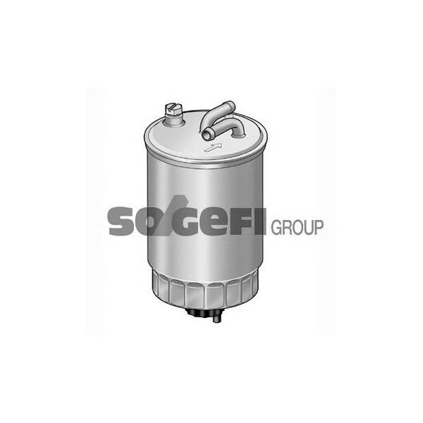Fuel Filter image
