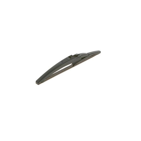 Wiper blade image