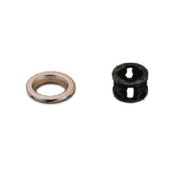 Strut Mounting F L/R image