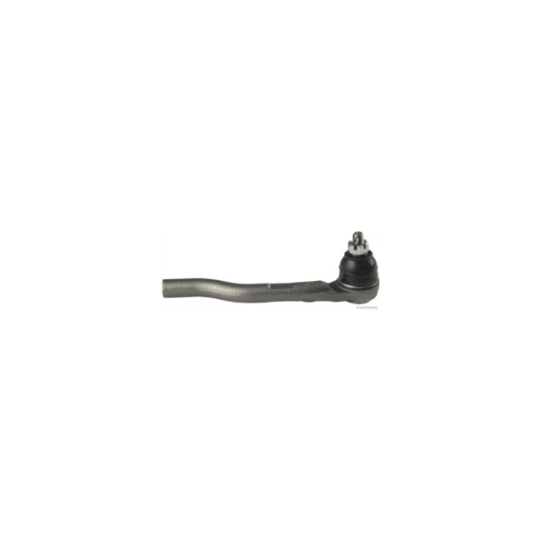 Tie Rod End image