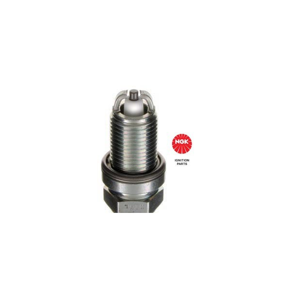 92610 SPARK PLUG image