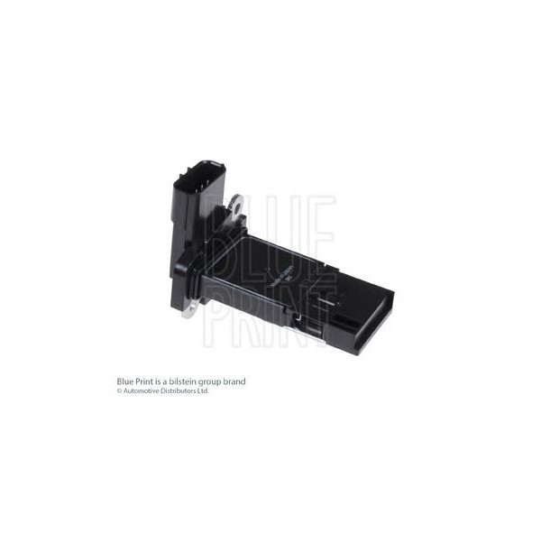 Air Flow / Mass Meter image