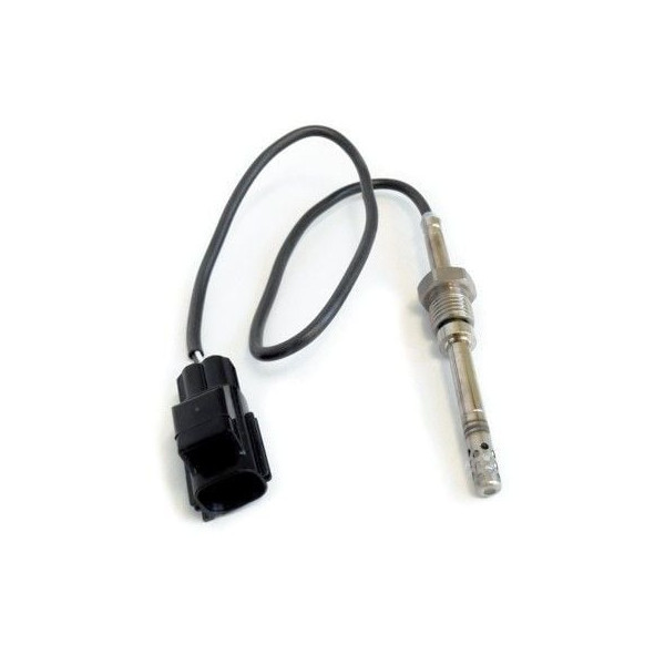 VOLVO EXHAUST TEMPERATURE SENSOR image