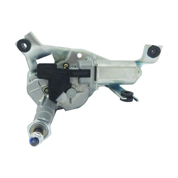 WIPER MOTOR image