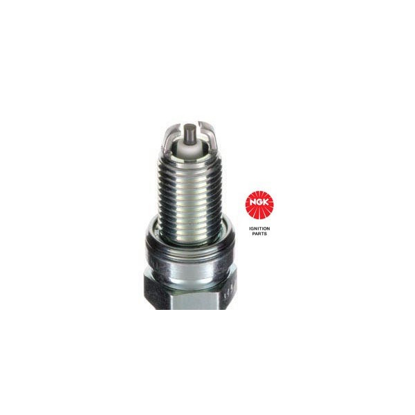 6046 SPARK PLUG image
