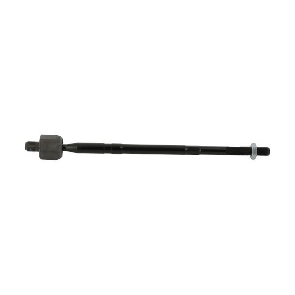 Tie Rod image