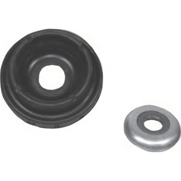 Mounting Kit image