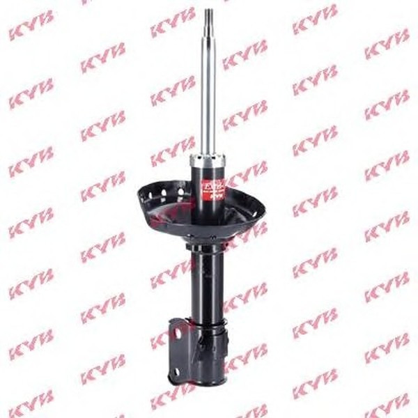 Shock Absorber Front L image