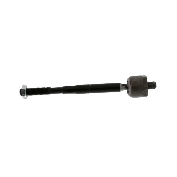 Tie Rod Axle Joint image
