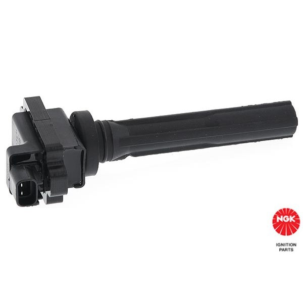 7905  LAMBDA SENSOR image