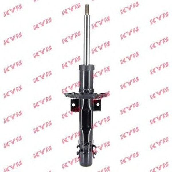 Shock Absorber image