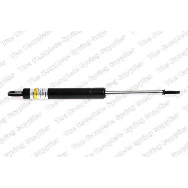 GAS SPRING REAR BMW image