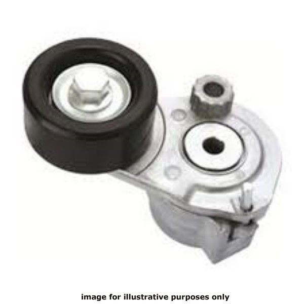 TENSIONER 325D TOURING2.5D 94-99 image