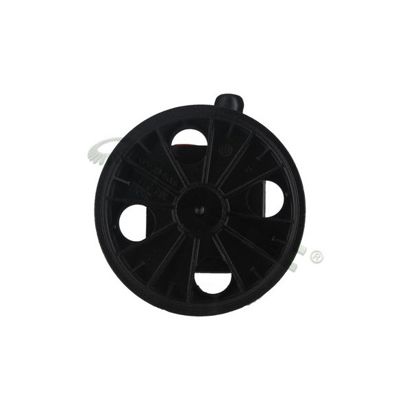 Steering Pumps image
