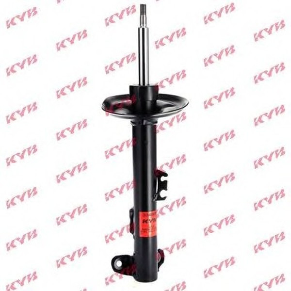Shock Absorber Front R image
