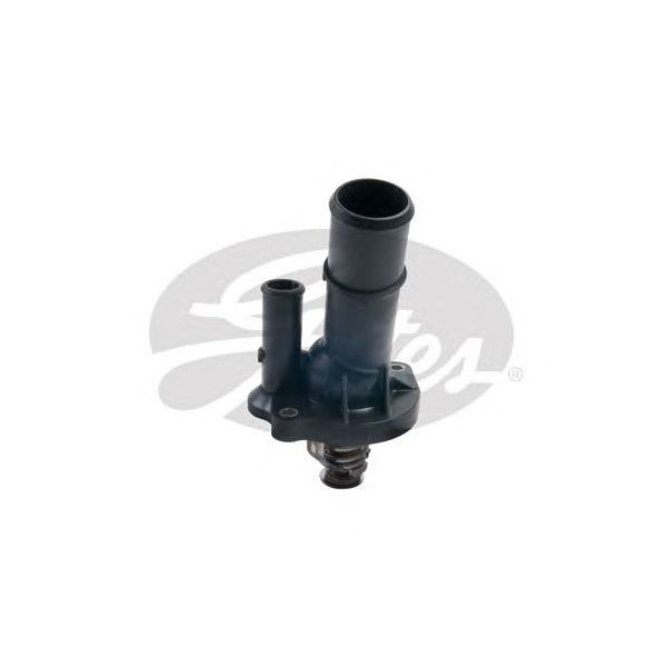 Thermostat image