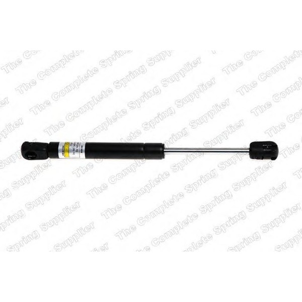 GAS SPRING FRONT FORD image