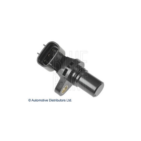 Camshaft Sensor image
