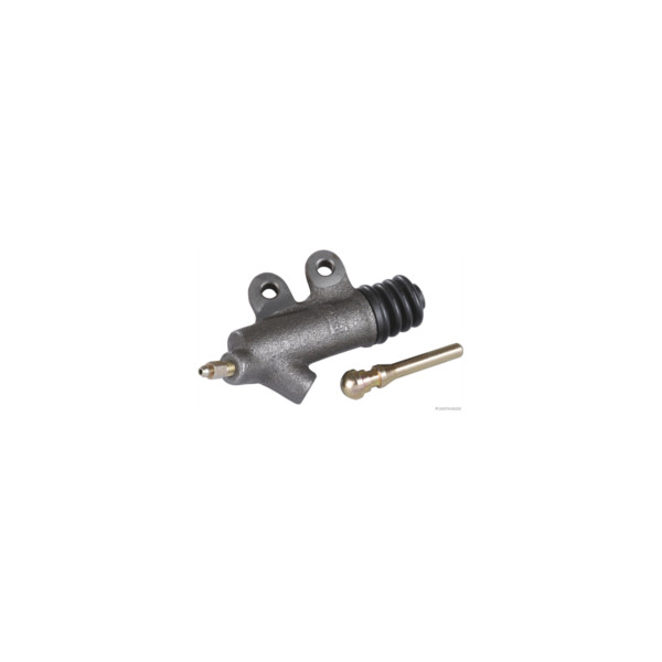 Clutch Slave Cylinder image