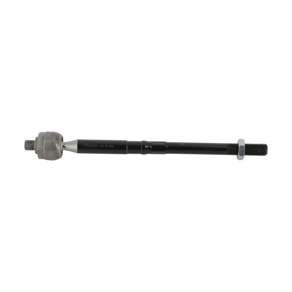 Tie Rod Axle Joint image