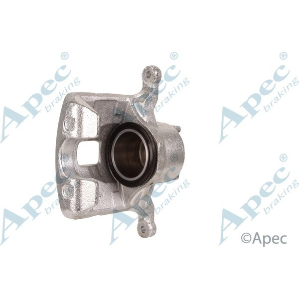Brake Caliper image