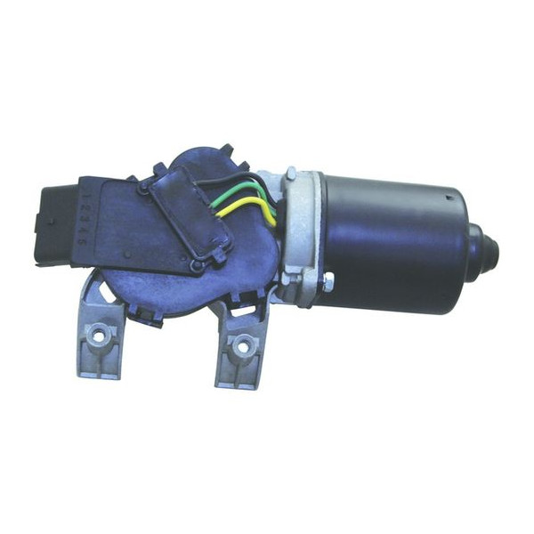 WIPER MOTOR* image