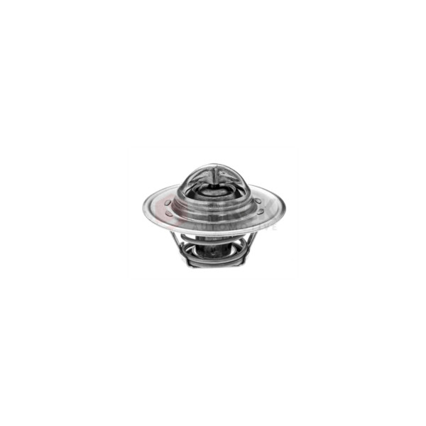 Thermostat image