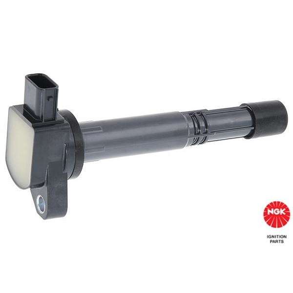 Lambda Sensor image