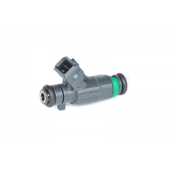 Injection Valve image