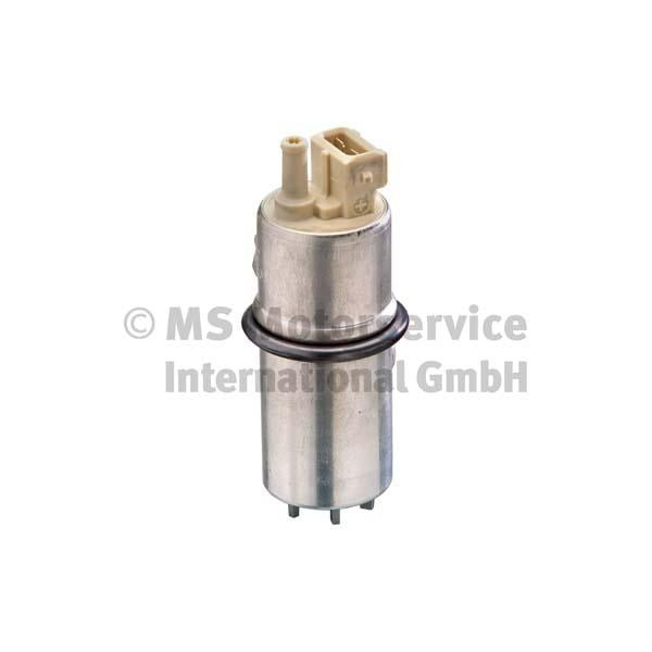 SEAT / VW FUEL PUMP image