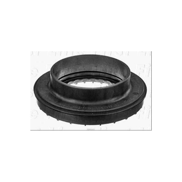 Strut Mount Bearing image