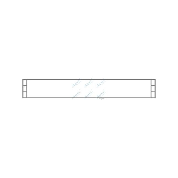 Brake Fitting Kit image