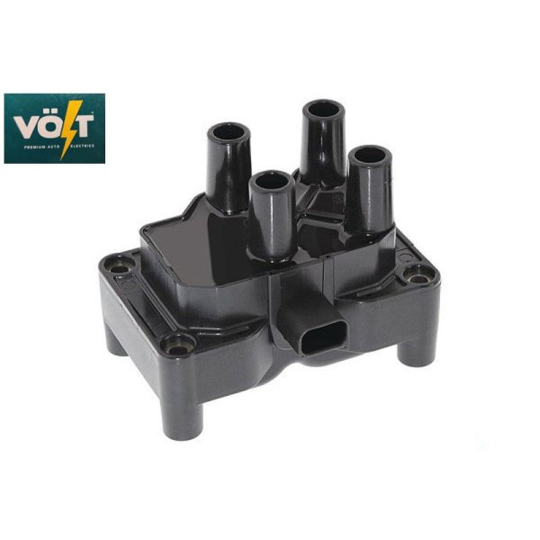 IGNITION COIL image